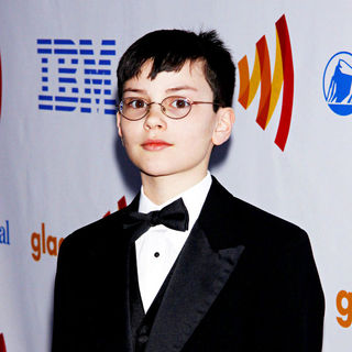 Will Phillips